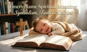 Emery-Name-Spiritual-Meaning