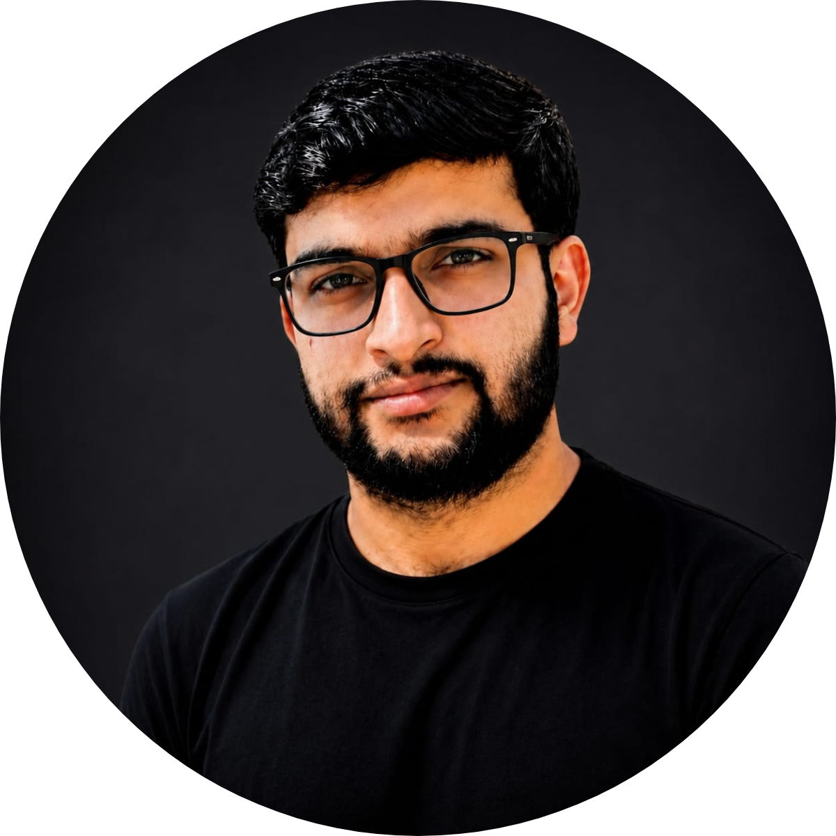 Faith Hope Guide Author Abdul Manan Mumtaz