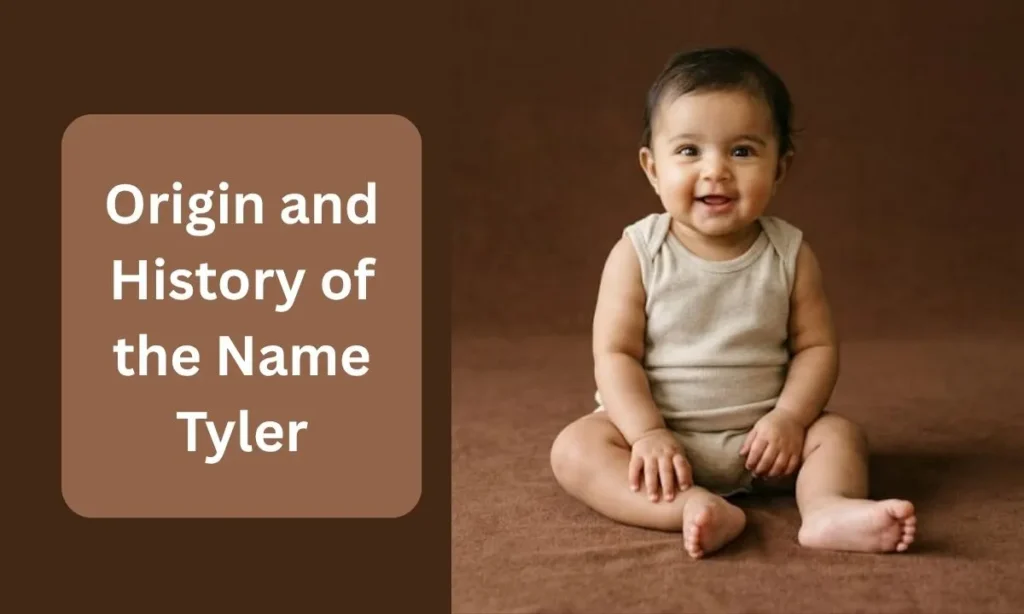 Origin-and-History-of-the-Name-Tyler