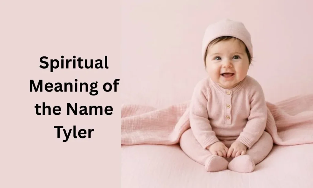 Spiritual-Meaning-of-the-Name-Tyler