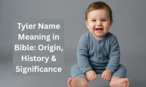 Tyler-Name-Meaning-in-Bible